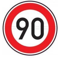  ARRÊTÉ N° ARR_2022_1024_ fixant la vitesse maximale autorisée sur diverses routes départementales
