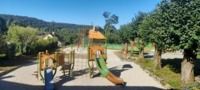 LE PARC EPIC TRES PRISE