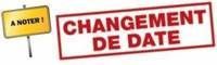 Report collecte des déchets