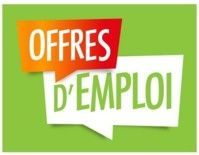 OFFRE D'EMPLOI ADMR