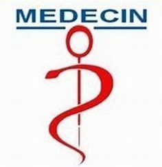 AGENDA DU MEDECIN 