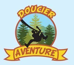 OFFRES D'EMPLOI DOUCIER AVENTURE