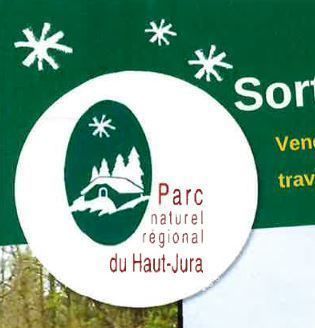 Sorties sentinelles des rivières