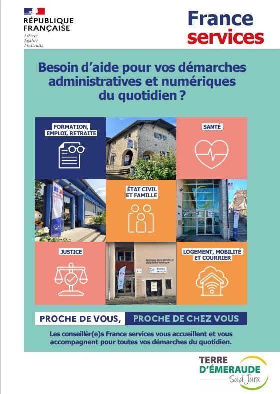 BESOIN D'AIDE !! 