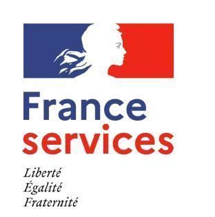 NOUVEAUTES SUR NOTRE TERRITOIRE INTERCOMMUNAL : ESPACES FRANCE SERVICES