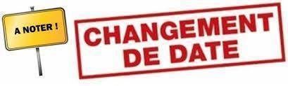 Report collecte des déchets