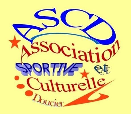 ASSOCIATION SPORTIVE ET CULTURELLE DE DOUCIER : LA RENTREE S'ANNONCE POUR LES ACTIVITES SPORTIVES ET CULTURELLES