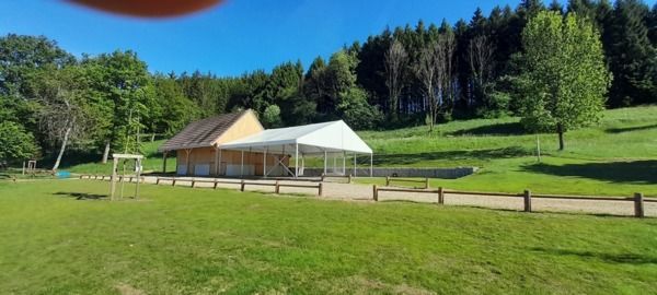 le snack de la plage recrute