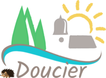 COMMUNE DE DOUCIER